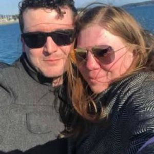 Meet your Posher, Ansley